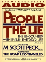 People_of_the_Lie_Volume_2